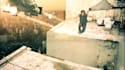 do professional green screen remove, roto, vfx compositing