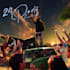 make motion artwork, album art animation, motion cover