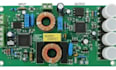 design led driver pcb led pcb design pcb layout high power led circuits