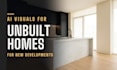 create a cinematic real estate property promo video