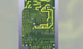 design smps circuit mosfet gate driver voltage regulator and power controlsystem