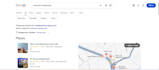 help troubleshoot google business profile verification issues
