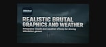 setup realistic graphics mods for ets2 and ats