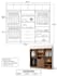 design custom wardrobes, closet cad drawings and joinery plans