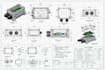 design 3d mechanical cad models for manufacturing