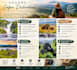 be your uganda safari travel planner
