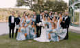 edit wedding teaser video cinematic wedding film