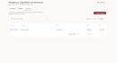 build an HR management system