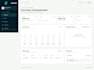build a custom PHP ecommerce website with admin dashboard