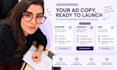 write compelling facebook and instagram ad copy
