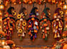 provide full fledged crochet pattern in PDF file