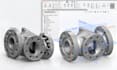 convert stl to step, mesh to solid, scan to cad, reverse engineer parts