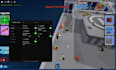develop your roblox game in roblox studio with lua  scripting
