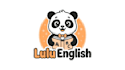 create superb panda logo design