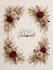 arabic hand lettering logo design