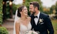 edit cinematic wedding videos, highlights and teasers