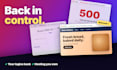 fix and rescue your broken or abandoned website