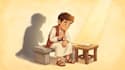 create bible explainer videos