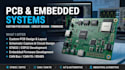 audio pcb design, audio amplifier circuit, custom electronics and pcb layout