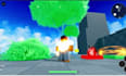do roblox full game development roblox game creation and roblox game developer