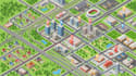 create location maps, city maps, street maps, and business location guide