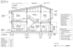 create detailed residential architectural plans and elevations