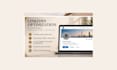 professionally optimize your linkedin profile