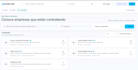 build a custom recruitment and applicant tracking web app