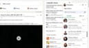 do manual linkedin outreach, b2b connection requests, cold messaging