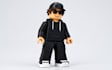 lego moc design bricklink studio models lego technic with building instructions