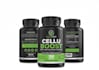 design bottle labels, cosmetic packaging, and supplement labels