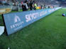 do football stadium arena led animation and stadium led ads