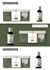 creative branding for your business