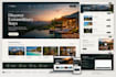 set up wix studio cms and dynamic pages