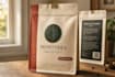 design creative and modern pouch packaging