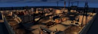 create a map, environment or game assets