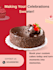 design and schedule social media posts