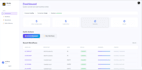 build autonomous ai agents