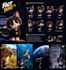 design custom youtube video thumbnails