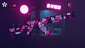 create fivem custom tattoos, mc kuttes, chains, clothing and weapon designs