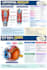 be your expert anatomy tutor for mbbs and usmle