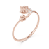 create professional 3d jewellery cad designs using matrix