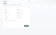 build an ai lead qualification system for your agency