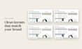 build a custom excel or google sheets tracker with a dashboard