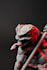 do 3d printable collectible statues