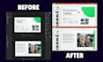 convert your figma slides to editable pptx powerpoint