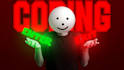design custom youtube thumbnails