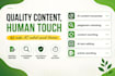 humanize ai content, rewrite articles and check plagiarism