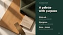 redesign your business powerpoint presentation