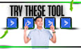 create activecampaign ecommerce email campaign and customer segmentation